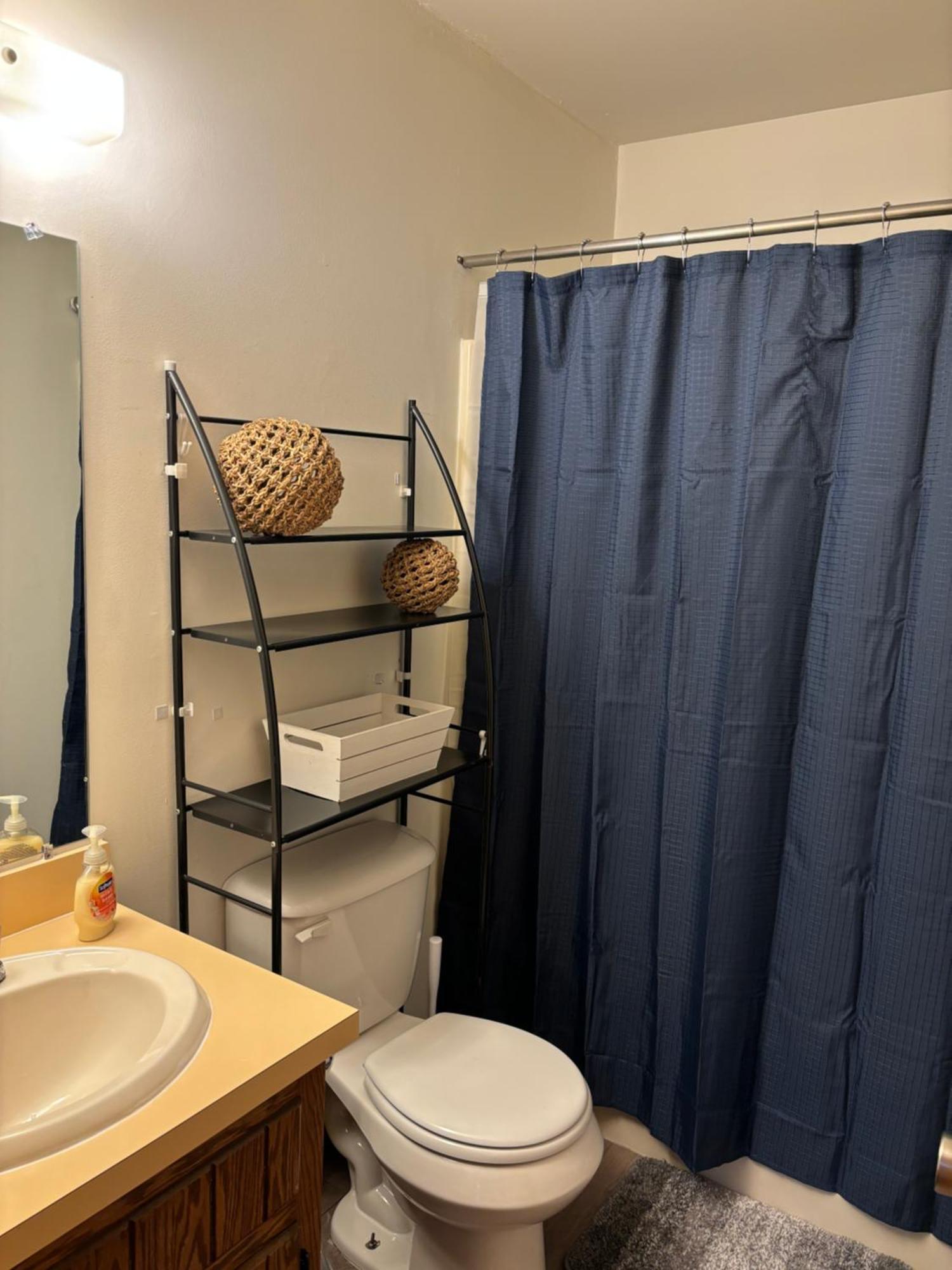 Ambiance - King Bed Cabin, Jetted-Tub & Fireplace Tobyhanna المظهر الخارجي الصورة